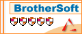 BrotherSoft Rating5