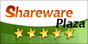 SharewarePlaza