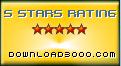 download3000 Rating5
