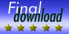 finaldownload awards 5stars