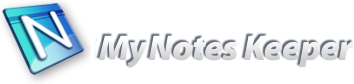 http://www.mynoteskeeper.com/images/logo.png?v=1